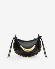 Sac Oskan Moon