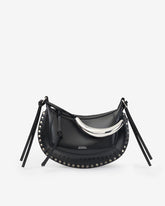 Sac Oskan Moon