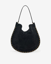 Sac Oskan Hobo Soft