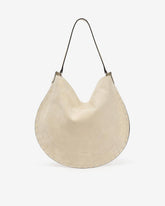 Sac Oskan Hobo Soft
