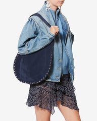 SAC OSKAN HOBO SOFT
