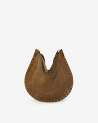 Sac Oskan Hobo Soft
