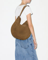 Sac Oskan Hobo Soft