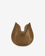 Sac Oskan Hobo Soft