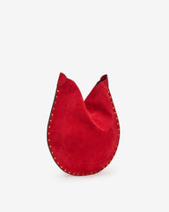 SAC OSKAN HOBO SOFT