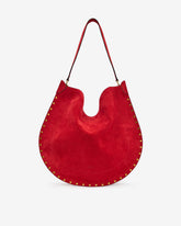 SAC OSKAN HOBO SOFT