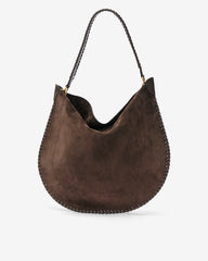 SAC OSKAN HOBO SOFT