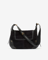 Sac Sierra