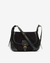 Sac Sierra