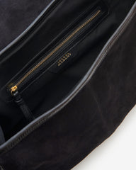 Sac Sierra