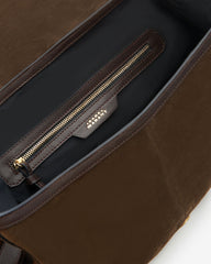 SAC SIERRA