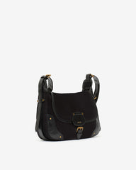 SAC SIERRA S