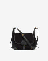 SAC SIERRA S