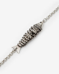 BRACELET RIVER MAN