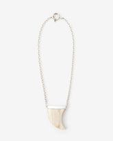 Collier Ellen