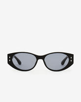 LUNETTES DE SOLEIL EMELY