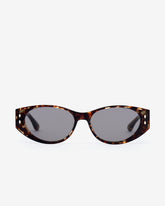 LUNETTES DE SOLEIL EMELY