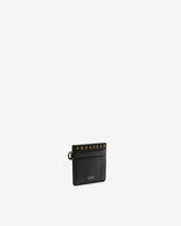 Porte-cartes Oskan