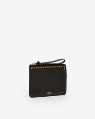 Pochette Oskan