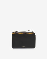 Pochette Oskan