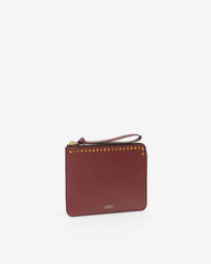 Pochette Oskan