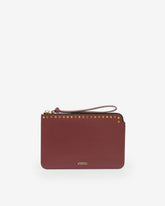 Pochette Oskan