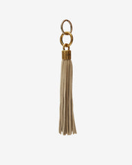 Porte-clefs Tassel Classic