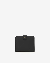 Portefeuille Oskan
