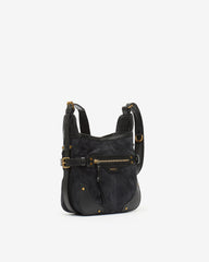 Sac Sierra Hobo S
