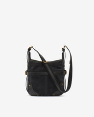 Sac Sierra Hobo S