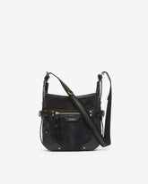 Sac Sierra Hobo S