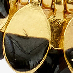Boucles d'oreilles Casablanca