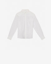 CHEMISE JASOLO