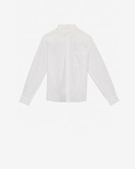 CHEMISE JASOLO