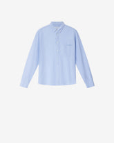 CHEMISE JASOLO