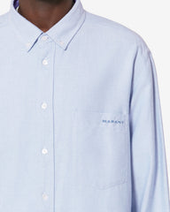 CHEMISE JASOLO