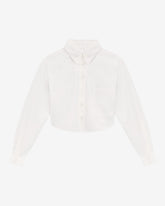 Chemise Fleora