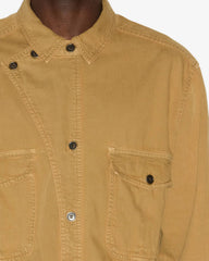 CHEMISE CALIX