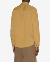 CHEMISE CALIX
