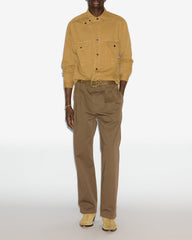 CHEMISE CALIX