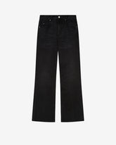 PANTALON BELVIRA