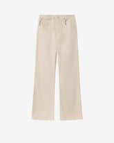 PANTALON BELVIRA