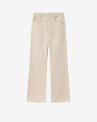 PANTALON BELVIRA