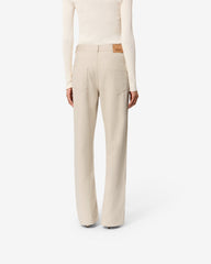 PANTALON BELVIRA
