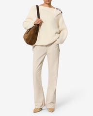 PANTALON BELVIRA