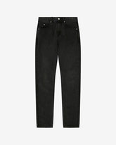 Pantalon Jack