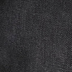 Pantalon Jack