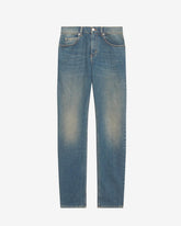 Pantalon Jack