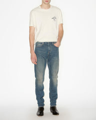 Pantalon Jack