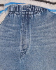 Pantalon Timeo